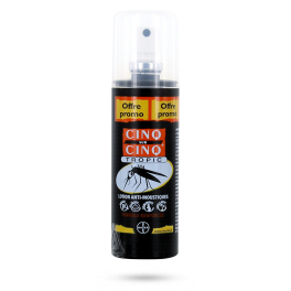 https://www.pharmacie-place-ronde.fr/11574-thickbox_default/cinq-sur-cinq-tropic-lotion-anti-moustiques.jpg