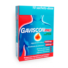 https://www.pharmacie-place-ronde.fr/11614-thickbox_default/gaviscon-pro-menthe-sans-sucre.jpg