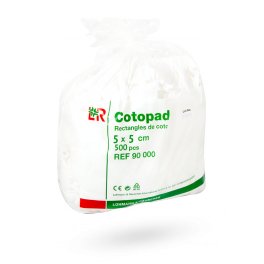 https://www.pharmacie-place-ronde.fr/11670-thickbox_default/cotopads-par-velpeau-rectangles-de-coton.jpg