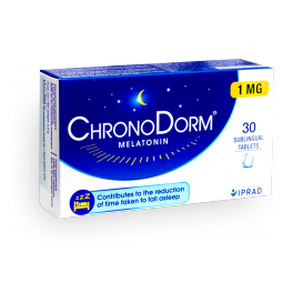 https://www.pharmacie-place-ronde.fr/11676-thickbox_default/chronodorm-1-mg-melatonine.jpg