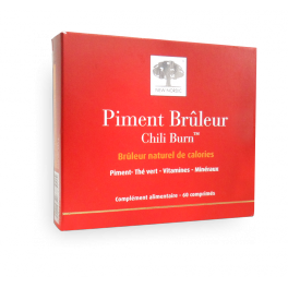 https://www.pharmacie-place-ronde.fr/11678-thickbox_default/new-nordic-piment-bruleur-calories.jpg