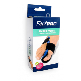 https://www.pharmacie-place-ronde.fr/11687-thickbox_default/feet-pad-halux-valgus-correcteur-nocturne.jpg