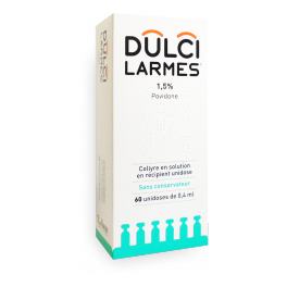 https://www.pharmacie-place-ronde.fr/11771-thickbox_default/dulcilarmes-collyre-unidose.jpg