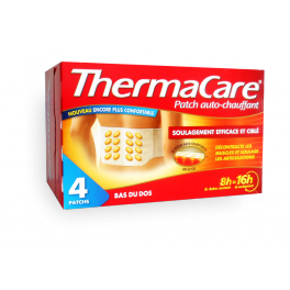 https://www.pharmacie-place-ronde.fr/11831-thickbox_default/thermacare-patch-auto-chauffant-dos.jpg