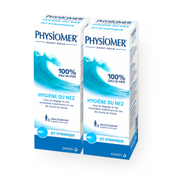 https://www.pharmacie-place-ronde.fr/11905-thickbox_default/physiomer-jet-dynamique-adulte-enfant.jpg