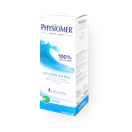https://www.pharmacie-place-ronde.fr/11908-thickbox_default/physiomer-spray-hygiene-du-nez-adulte-enfant-spray-135-ml-as.jpg