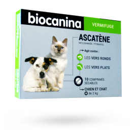 https://www.pharmacie-place-ronde.fr/11922-thickbox_default/biocanina-ascatene-antiparasitaire-vermifuge-chiens-chats.jpg