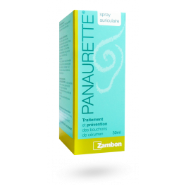 https://www.pharmacie-place-ronde.fr/11932-thickbox_default/panaurette-spray-auriculaire.jpg