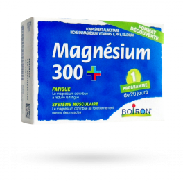 https://www.pharmacie-place-ronde.fr/11949-thickbox_default/magnesium-300-boiron.jpg