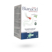 NeoBianacid acidité et reflux avec Poliprotect - 45 comprimés à sucer