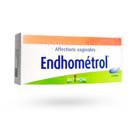 https://www.pharmacie-place-ronde.fr/11955-thickbox_default/endhometrol-boiron-affections-vaginales-ovules.jpg