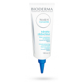 Bioderma Nodé K concentré kérato-réducteur - Flacon 100 ml