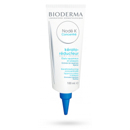 https://www.pharmacie-place-ronde.fr/11960-thickbox_default/bioderma-node-k-concentre.jpg