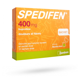 https://www.pharmacie-place-ronde.fr/11975-thickbox_default/spedifen-400-mg-sachets.jpg
