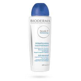 https://www.pharmacie-place-ronde.fr/11979-thickbox_default/bioderma-node-p-shampooing-antipelliculaire-normalisant.jpg