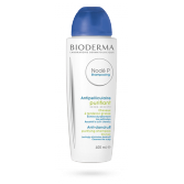 Bioderma Nodé P shampooing antipelliculaire purifiant - Flacon 400 ml