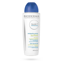 https://www.pharmacie-place-ronde.fr/11982-thickbox_default/bioderma-node-p-shampooing-purifiant.jpg