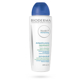 https://www.pharmacie-place-ronde.fr/11983-thickbox_default/bioderma-node-p-shampooing-antipelliculaire-apaisant.jpg