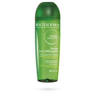 Bioderma Nodé shampooing fluide 200 ml