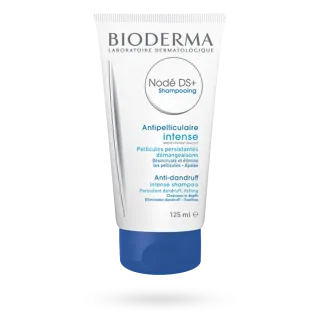 Bioderma Nodé DS+ shampooing antipelliculaire intense 125 ml