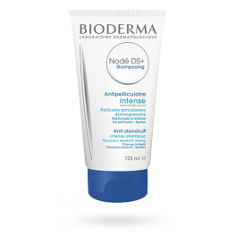 https://www.pharmacie-place-ronde.fr/11985-thickbox_default/bioderma-node-ds-shampooing-antipelliculaire-intense.jpg