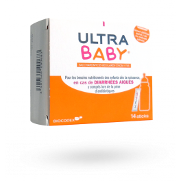 https://www.pharmacie-place-ronde.fr/12042-thickbox_default/ultra-baby-diarrhees-aigues.jpg