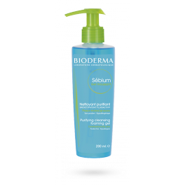 https://www.pharmacie-place-ronde.fr/12054-thickbox_default/sebium-gel-moussant-nettoyant-purifiant-bioderma.jpg