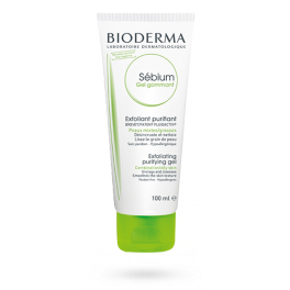 https://www.pharmacie-place-ronde.fr/12058-thickbox_default/sebium-gel-gommant-exfoliant-purifiant-bioderma.jpg