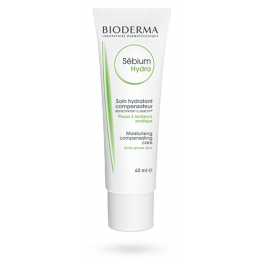 https://www.pharmacie-place-ronde.fr/12059-thickbox_default/sebium-hydra-soin-hydratant-compensateur-bioderma.jpg