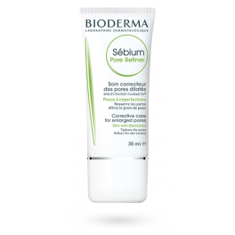 https://www.pharmacie-place-ronde.fr/12062-thickbox_default/sebium-pore-refiner-soin-correcteur-bioderma.jpg