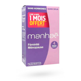 https://www.pharmacie-place-ronde.fr/12070-thickbox_default/manhae-menopause.jpg