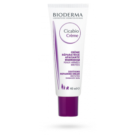 https://www.pharmacie-place-ronde.fr/12092-thickbox_default/cicabio-creme-reparatrice-apaisante-bioderma.jpg