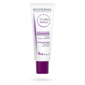 Cicabio Arnica+ bleus, coups, bosses Bioderma - Tube 40 ml