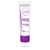 Cicabio pommade soin réparateur apaisant isolant Bioderma - Tube 40 ml