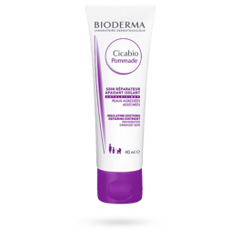 https://www.pharmacie-place-ronde.fr/12095-thickbox_default/cicabio-pommade-soin-reparateur-apaisant-isolant-bioderma.jpg