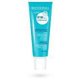 ABCDerm Babysquam croûtes de lait bébés Bioderma - Tube 40 ml