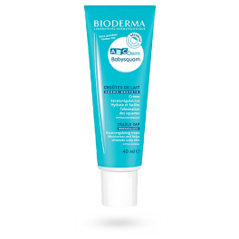 https://www.pharmacie-place-ronde.fr/12097-thickbox_default/abcderm-babysquam-bioderma.jpg