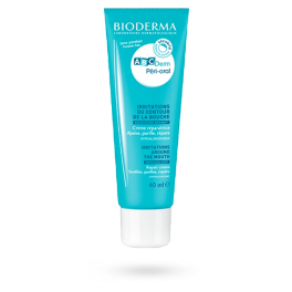 https://www.pharmacie-place-ronde.fr/12098-thickbox_default/abcderm-peri-oral-irritations-contour-bouche-bioderma.jpg