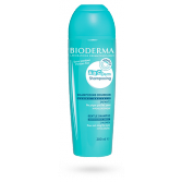 ABCDerm shampooing douceur enfants Bioderma - Flacon 200 ml