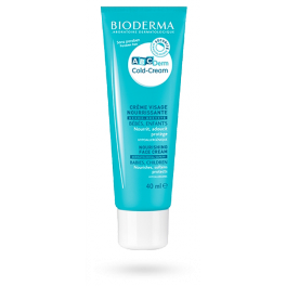 https://www.pharmacie-place-ronde.fr/12101-thickbox_default/abcderm-cold-cream-creme-visage-nourrissante-bebes-bioderma.jpg