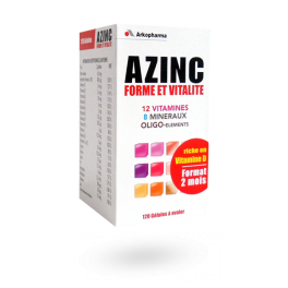 https://www.pharmacie-place-ronde.fr/12111-thickbox_default/azinc-forme-vitalite-arkopharma.jpg