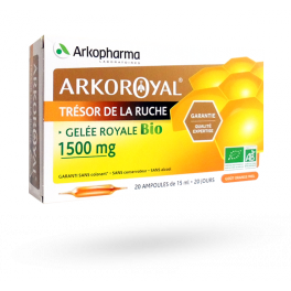 https://www.pharmacie-place-ronde.fr/12112-thickbox_default/arkoroyal-gelee-royale-bio-1500-mg-arkopharma.jpg