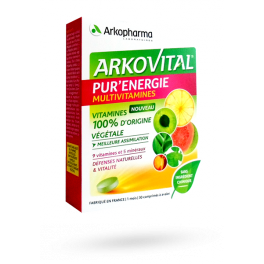 https://www.pharmacie-place-ronde.fr/12115-thickbox_default/arkovital-pur-energie-multivitamines-arkopharma.jpg