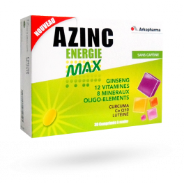 https://www.pharmacie-place-ronde.fr/12116-thickbox_default/azinc-energie-max-arkopharma.jpg