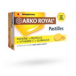https://www.pharmacie-place-ronde.fr/12118-thickbox_default/arkoroyal-pastilles-propolis-arkopharma.jpg
