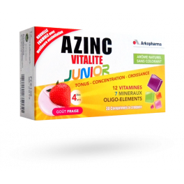 https://www.pharmacie-place-ronde.fr/12120-thickbox_default/azinc-vitalite-junior-arkopharma.jpg
