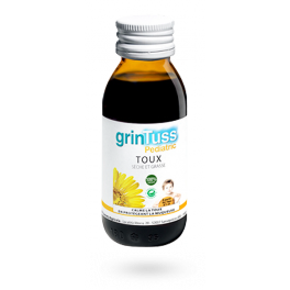 https://www.pharmacie-place-ronde.fr/12141-thickbox_default/grintuss-sirop-enfants-toux-seche-et-grasse-128-g.jpg