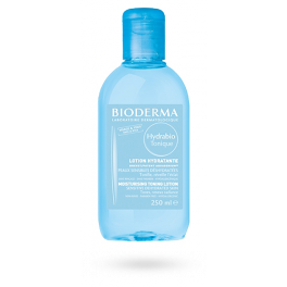 https://www.pharmacie-place-ronde.fr/12157-thickbox_default/hydrabio-tonique-lotion-hydratante-bioderma.jpg