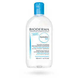 https://www.pharmacie-place-ronde.fr/12158-thickbox_default/hydrabio-h2o-solution-micellaire-bioderma.jpg