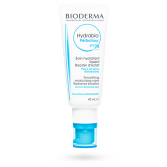 Hydrabio Perfecteur SPF 30 soin hydratant lissant Bioderma - Tube 40 ml